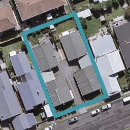 11 Karamu Street, Strandon, New Plymouth