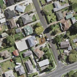 2 Tawa Crescent, Manurewa, Auckland