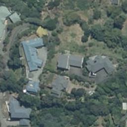 324 Princes Drive, Britannia Heights, Nelson