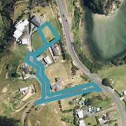 0 View Lane, Pukenui, Pukenui