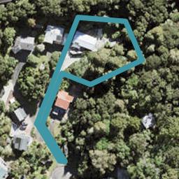 31 Buckleton Road, Tāwharanui Peninsula, Matakana