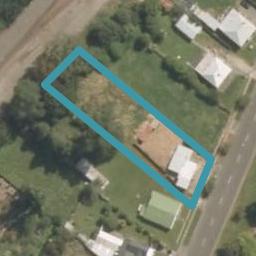 22 River Street, Mataura, Mataura