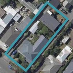1/115 Nayland Street, Sumner, Christchurch