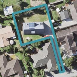 1 Glesan Place, Beachlands, Auckland