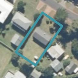 6 Ogilvie Road, Kinloch, Taupō