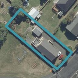 55 Belford Street, Waverley, Dunedin