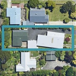 128A Kawaha Point Road, Kawaha Point, Rotorua