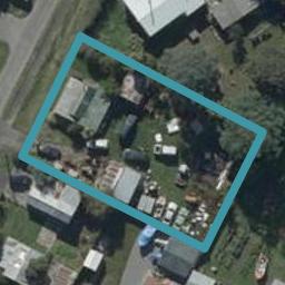 4 King Street, Doyleston, Doyleston