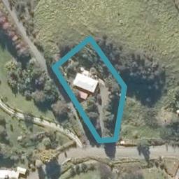 46 Gangway Road, Totara North, Kaeo