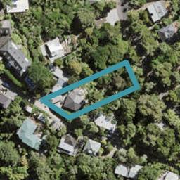41 Park Road, Titirangi, Auckland