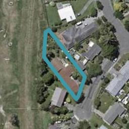 3 Paretai Grove, Waikanae, Waikanae