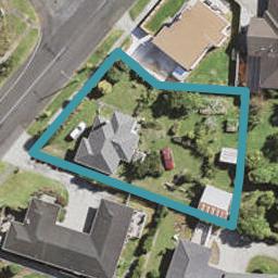 63 Dublin Street, Pukekohe, Pukekohe