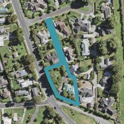 530 Buckland Road, Buckland, Pukekohe