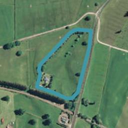 22 Maniatutu Road, Pongakawa, Te Puke