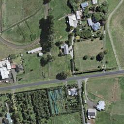 104 Smith Road, Waiuku, Waiuku