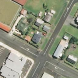 28 Napier Street, Opunake, Opunake
