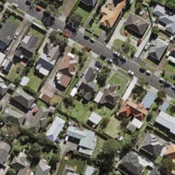 8B Cadman Avenue, Greenlane, Auckland