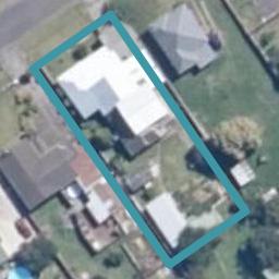5 Jellicoe Avenue, Wairoa, Wairoa