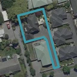463A Ilam Road, Bryndwr, Christchurch