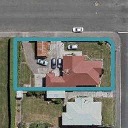 129 Teviot Street, Appleby, Invercargill
