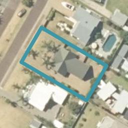 418 Waterways Parade, Pauanui