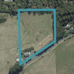 445 Highcliff Road, Highcliff, Dunedin
