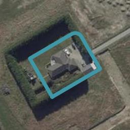 14 Stormlea Drive, Southbridge, Southbridge
