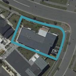 2 Tapper Street, Wigram, Christchurch