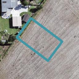20 Mutetai Road, Clarks Beach, Clarks Beach