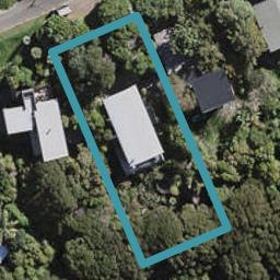 21 Makora Avenue, Oneroa, Waiheke Island