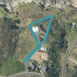 362 Foreshore Road, Ahipara, Kaitaia
