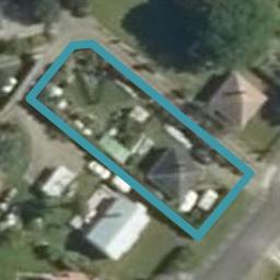 3 Tangonge Crescent, Kaitaia, Kaitaia