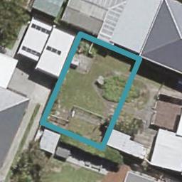 65C Tama Street, Alicetown, Lower Hutt