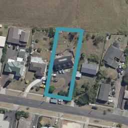 9 McKay Drive, Temple View, Hamilton