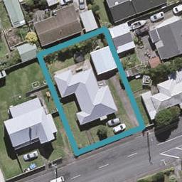 77 Clemow Road, Fitzroy, New Plymouth