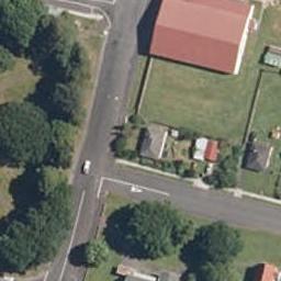 58 Ross Street, Woodville, Woodville