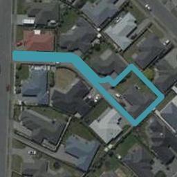 11 Clematis Place, Wigram, Christchurch