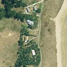 50A Okura Road, Kairakau, Elsthorpe