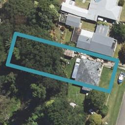 16 Harris Street, Kaiti, Gisborne