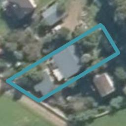 376 Whangarei Heads Road, Tamaterau, Whangārei