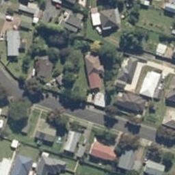 60 Finch Street, Te Awamutu, Te Awamutu