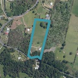 933 Waimate Road, WAIMATE NORTH, KERIKERI