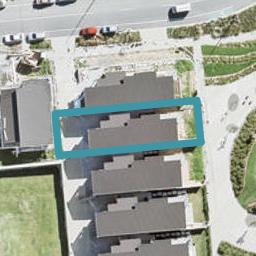 11 Coastview Lane, Long Bay, Auckland