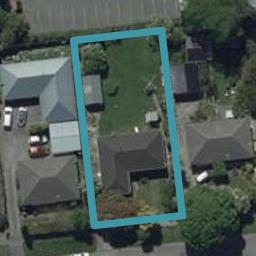 33 Suva Street, Upper Riccarton, Christchurch