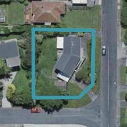 6 Roy Street, Tawa, Wellington