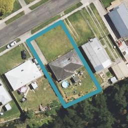 38 Oxford Street, Kaiti, Gisborne