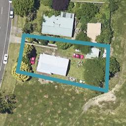 222 Valley Road, Kawerau, Kawerau
