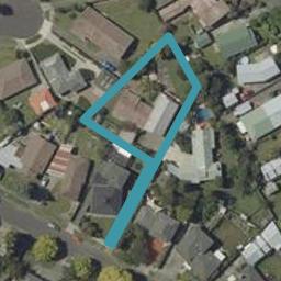 35 Carter Crescent, Awapuni, Palmerston North