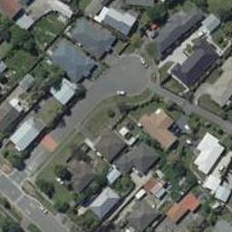 15 Palamino Place, Woolston, Christchurch