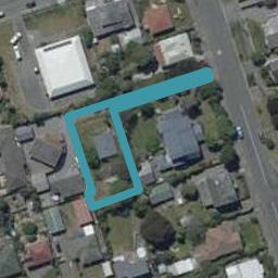 44A Union Street, New Brighton, Christchurch